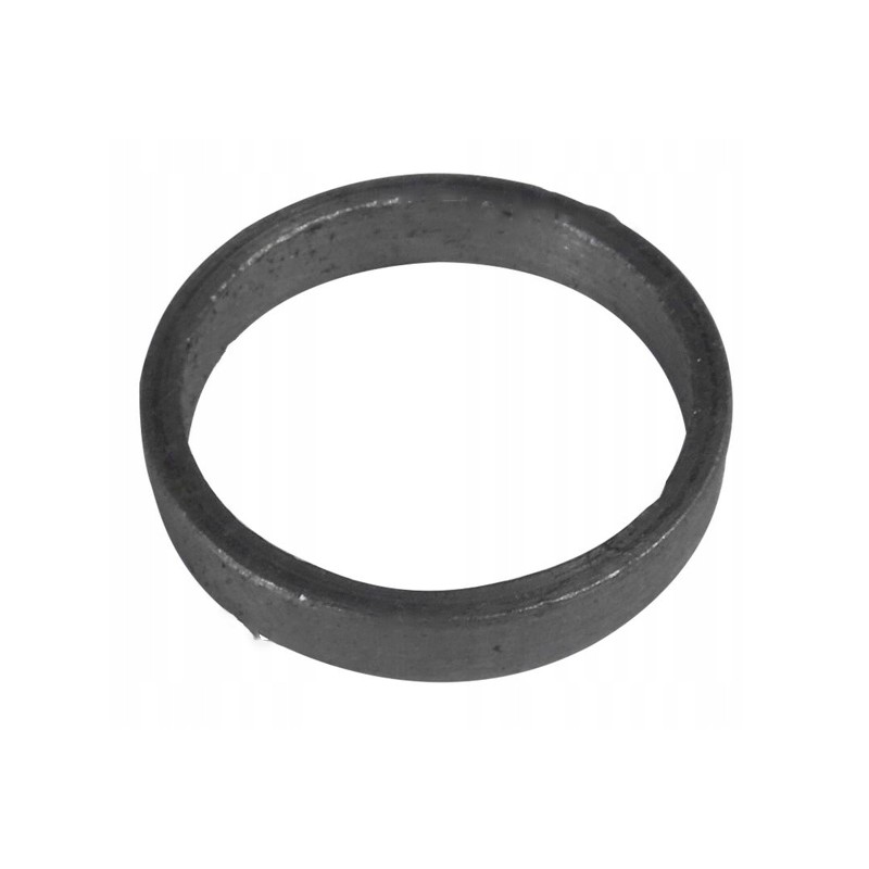 Clutch shaft retaining ring for c 360 5041