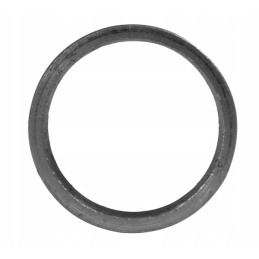 Clutch shaft retaining ring for c 360 5041