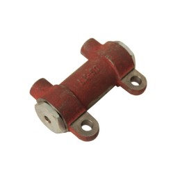 Brake pressure equalizer ursus c 385 80227904