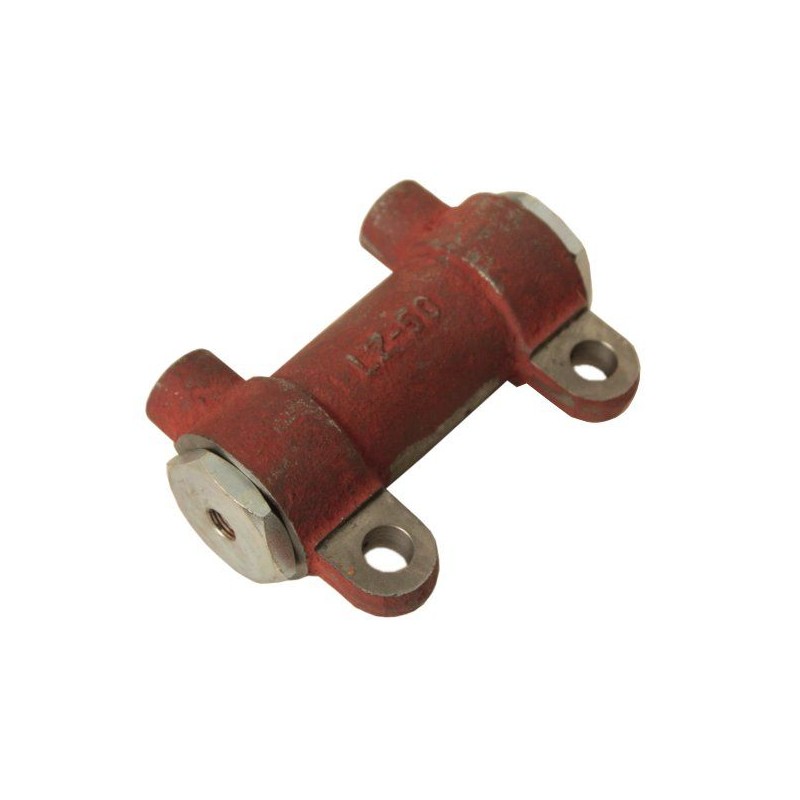 Brake pressure equalizer ursus c 385 80227904