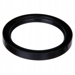 Zetor lift shaft seal 974157 97 4157