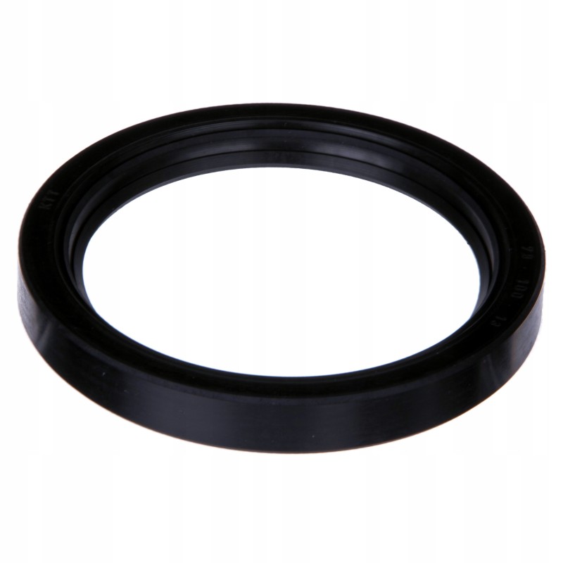 Zetor lift shaft seal 974157 97 4157