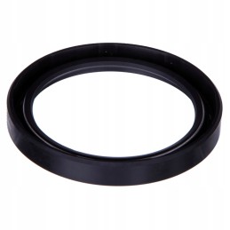 Zetor lift shaft seal 974157 97 4157