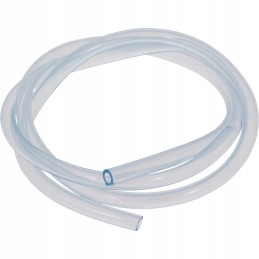 Plastic cable 1mm granite