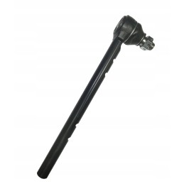 Long sliding joint ursus c 360 andoria mot