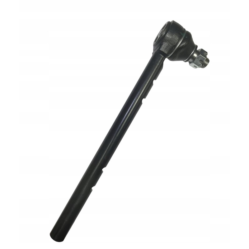 Long sliding joint ursus c 360 andoria mot