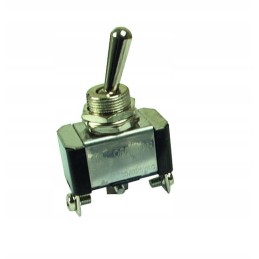 3 position switch 79136