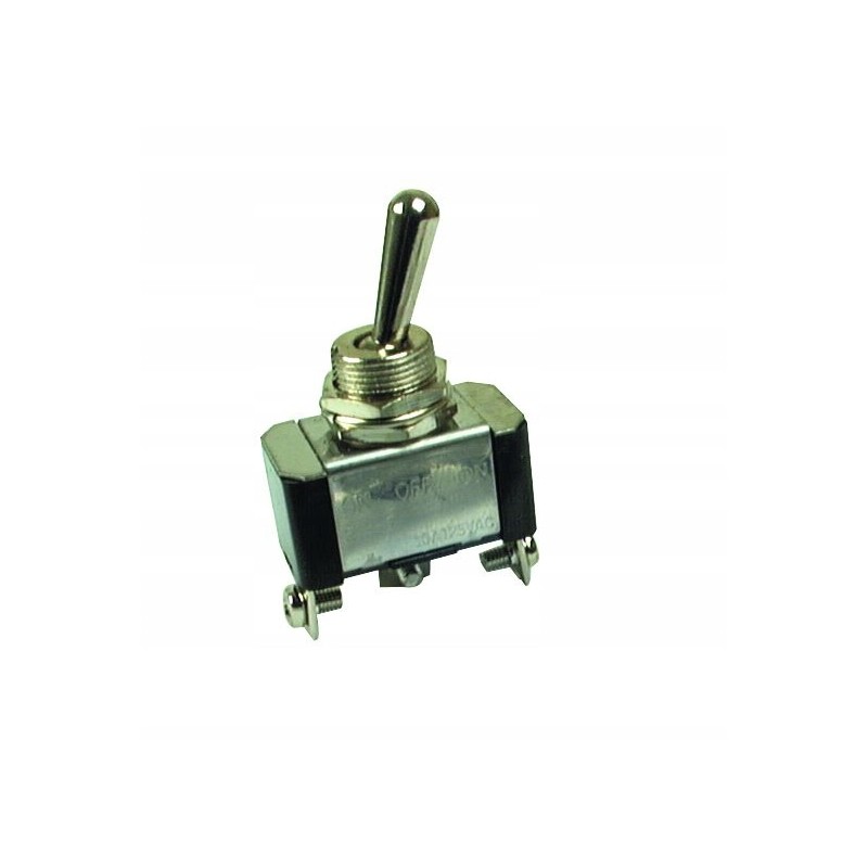 3 position switch 79136