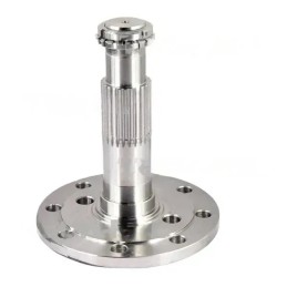 Wal wheels without studs ursus c360 50428070 skropol