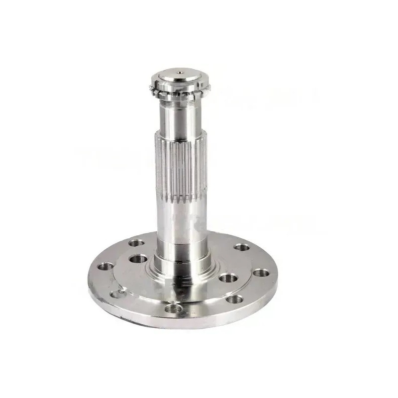 Wal wheels without studs ursus c360 50428070 skropol