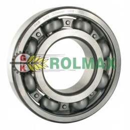 Ina fag 6300 ball bearing