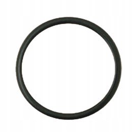 Oring john deere 24mm 38012511 granite