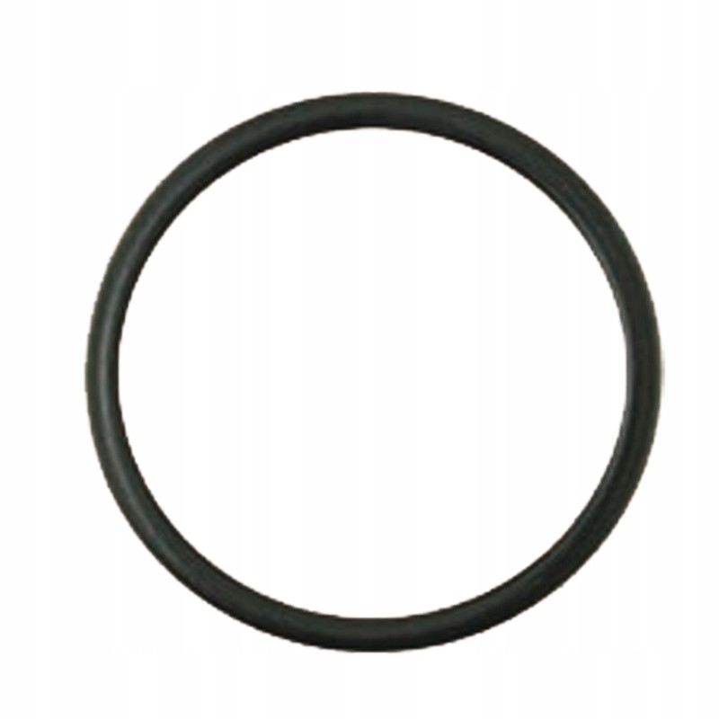 Oring john deere 24mm 38012511 granite