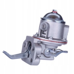 Feeding pump 2641729 landini massey ferguson