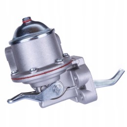 Feeding pump 2641729 landini massey ferguson