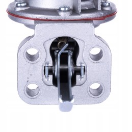 Feeding pump 2641729 landini massey ferguson