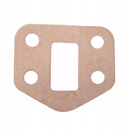 Feeding pump 2641729 landini massey ferguson