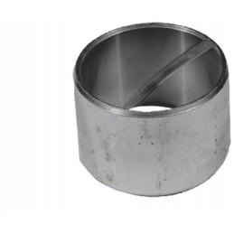VPJ2676 Kramp bushing