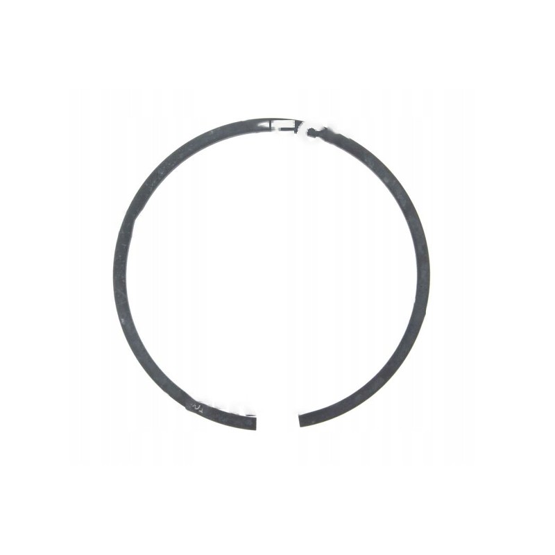 Compressor ring q65x25 mm for zetor 7520 10540