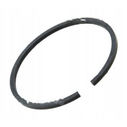 Compressor ring q65x25 mm for zetor 7520 10540