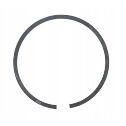 Compressor ring q65x25 mm for zetor 7520 10540