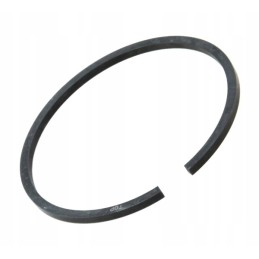 Compressor ring q65x25 mm for zetor 7520 10540