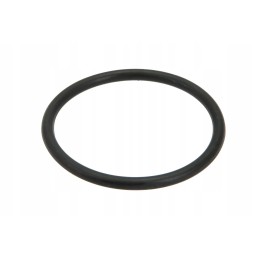 Gbt3452 1 45 0x3 55g o-ring 45 x 3 55 mm