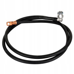 Starter cable 1850mm c 330 42341212