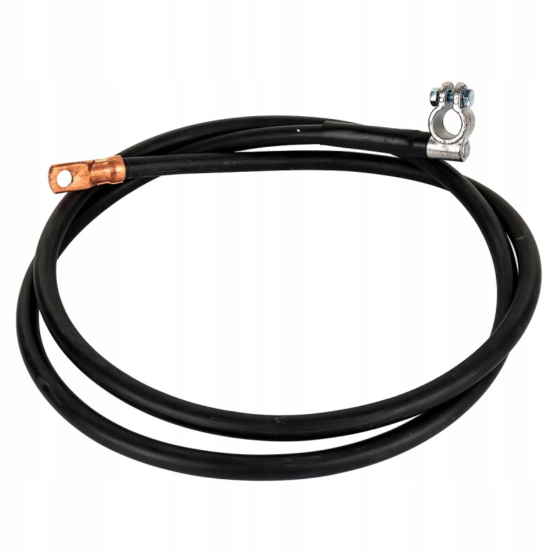 Starter cable 1850mm c 330 42341212