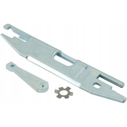 Brake expander lever p wp wps 1 1601