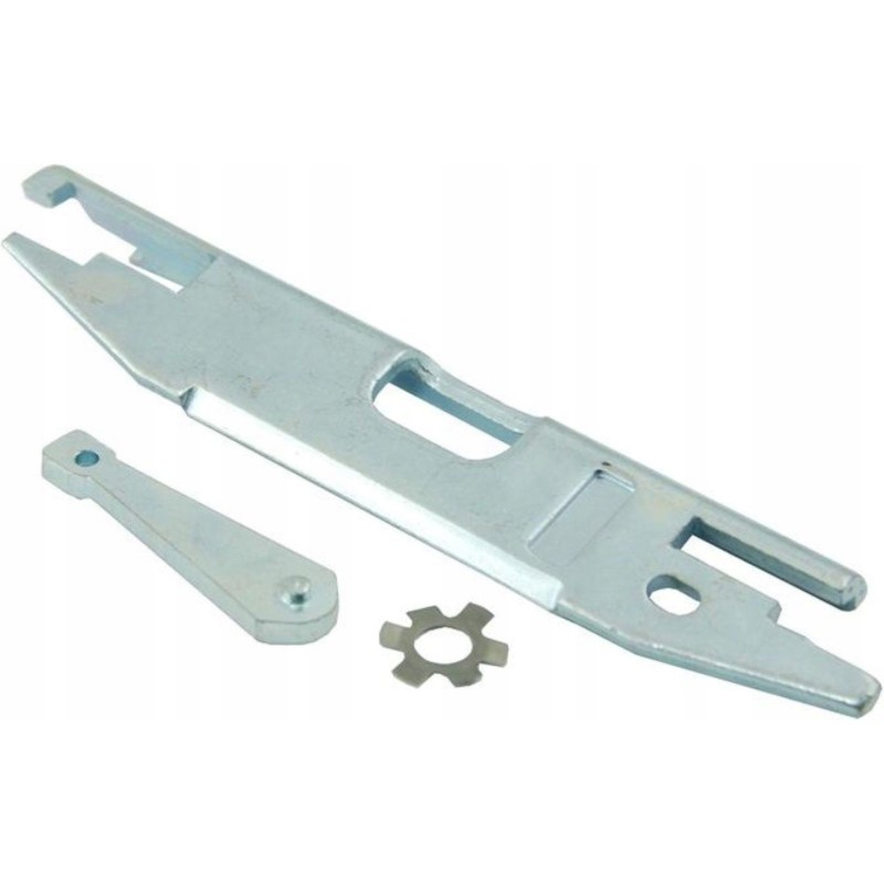 Brake expander lever p wp wps 1 1601