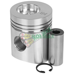 Valtra piston rings 836531922