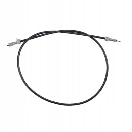 Mtg hour meter cable mf4 l 1270mm 1876289