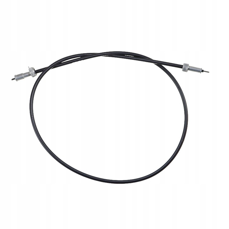 Mtg hour meter cable mf4 l 1270mm 1876289