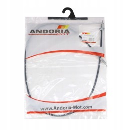 Mtg hour meter cable mf4 l 1270mm 1876289