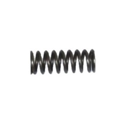 Large latch spring st t 25 wladimirec 5437408