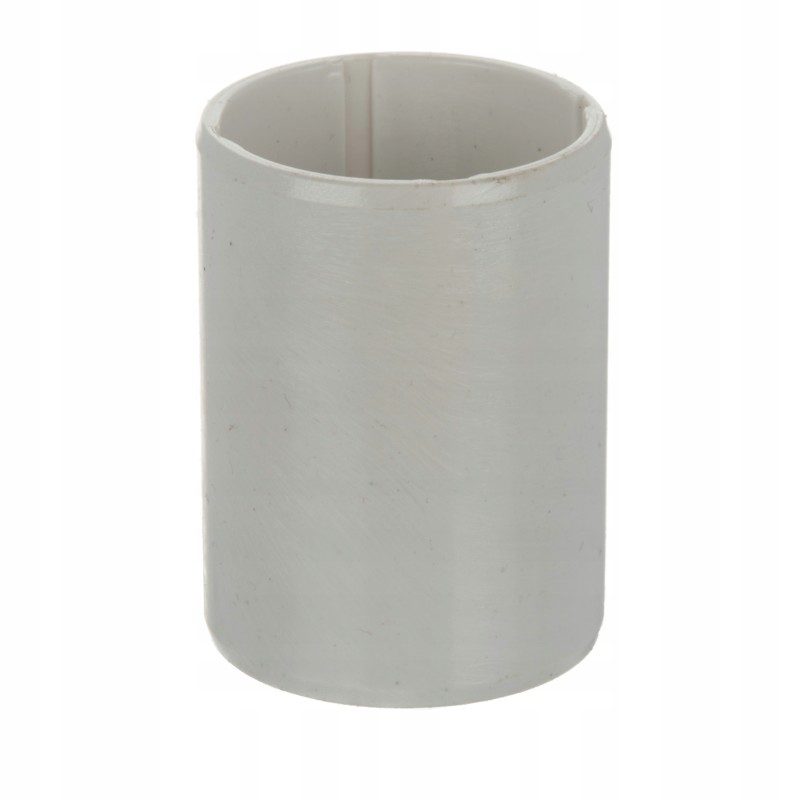 Stub arm bushing case 433 533 1055 1055xl