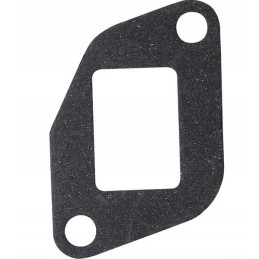 Exhaust pipe gasket c 330 50003751