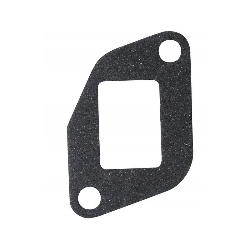 Exhaust pipe gasket c 330 50003751