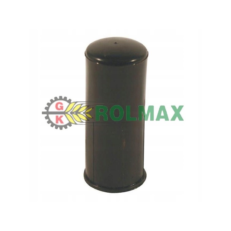 Protective cap for the end of the profile shaft 1 3 8