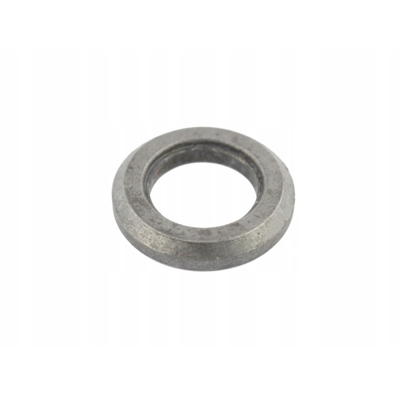 Cone ring for mower handle 532095207562
