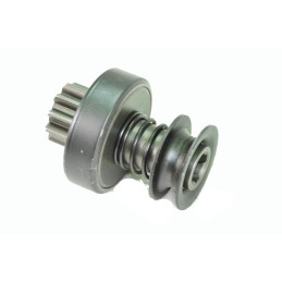 Agro mar bendiks starter t25 t 25 st 222