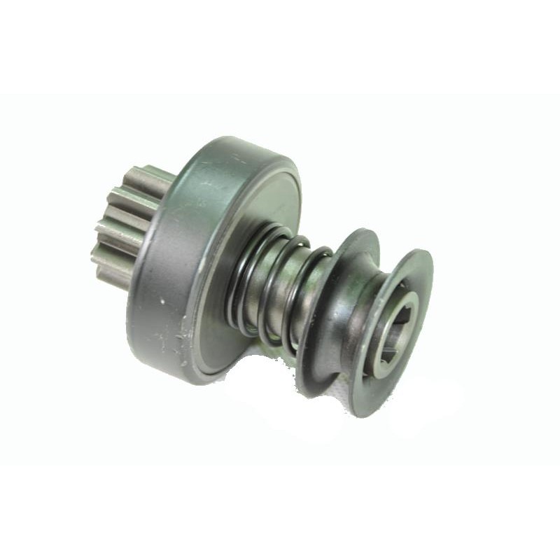 Agro mar bendiks starter t25 t 25 st 222