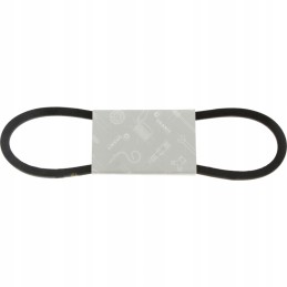 Spa V-belt 12 7x857 solid granite