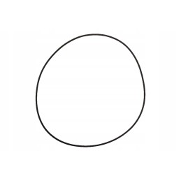 001051352 o-ring seal