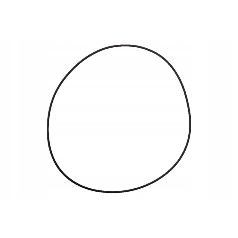 001051352 o-ring seal
