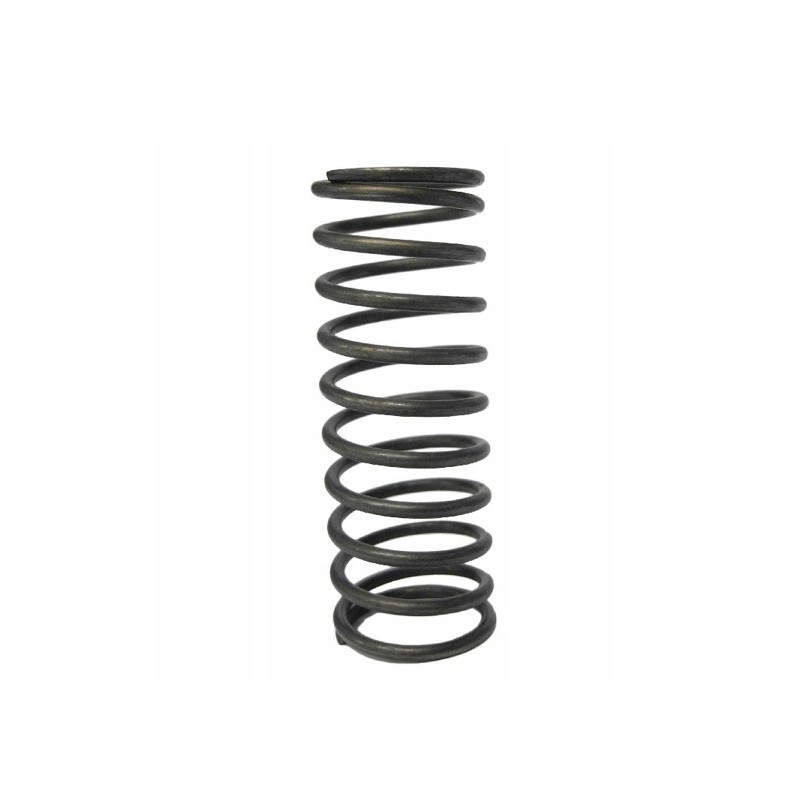 Inner head valve spring Ursus C 360
