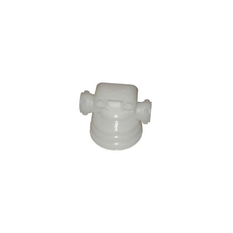 Sprayer clarifier filter body 4039030620