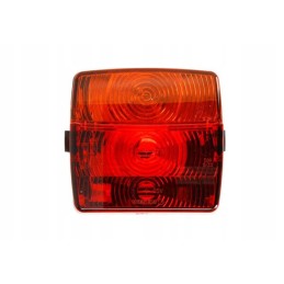Rear lamp lp wesem lt4 52100 01
