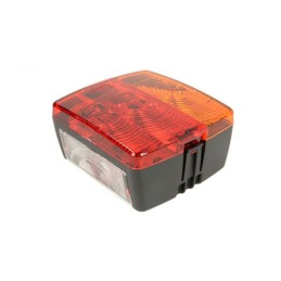 Rear lamp lp wesem lt4 52100 01